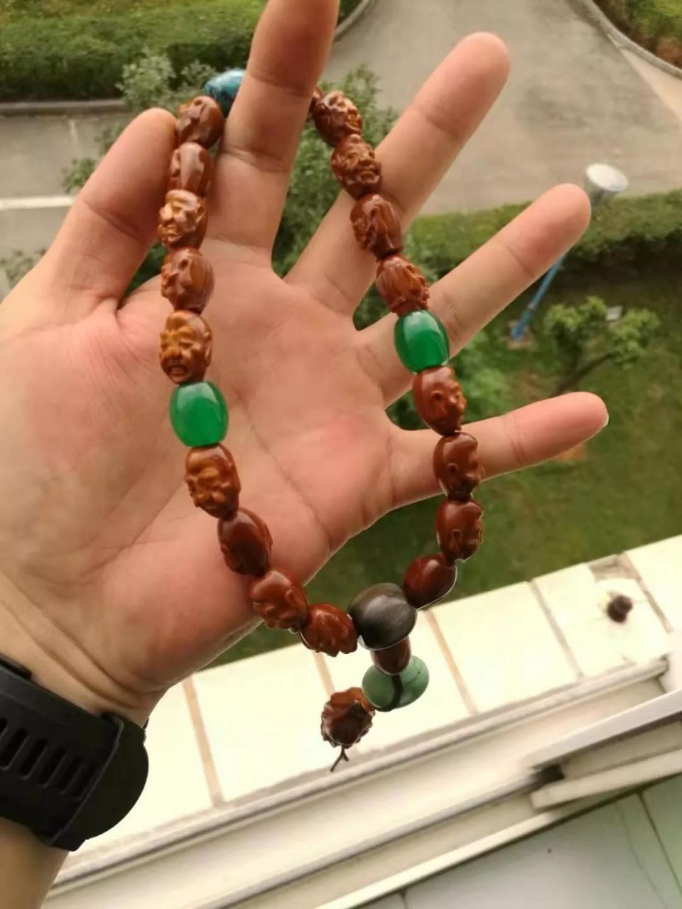 %title插图%num %title插图%num