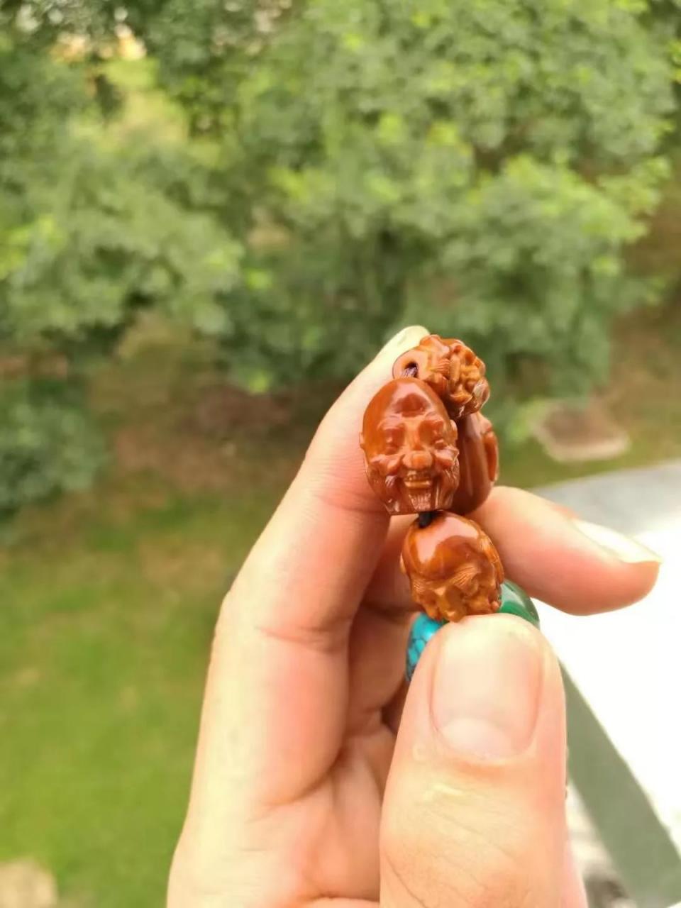 %title插图%num %title插图%num