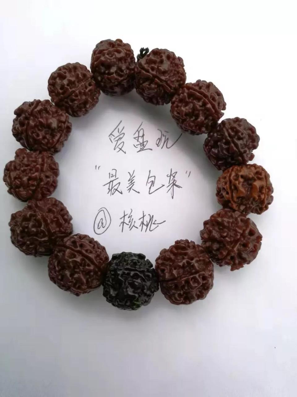 %title插图%num %title插图%num