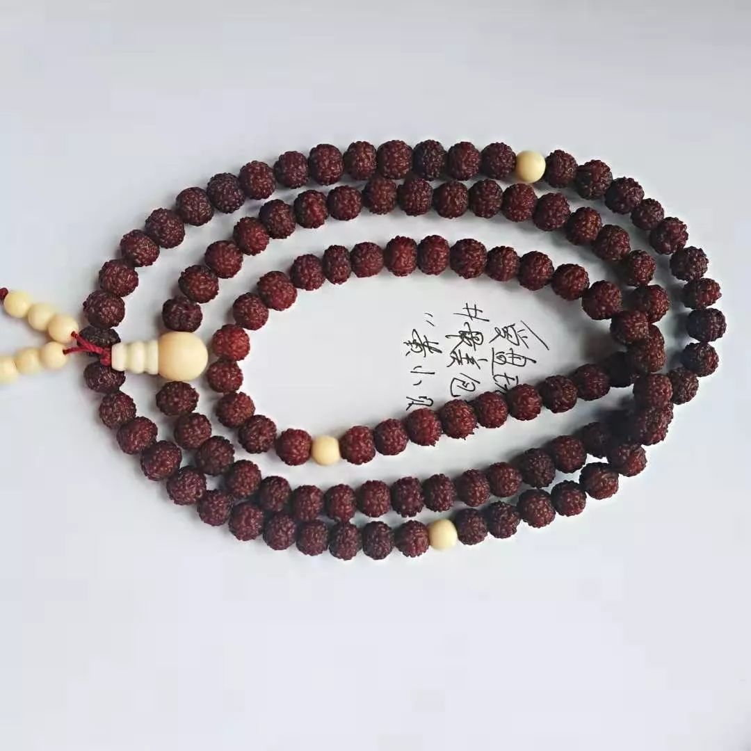 %title插图%num %title插图%num