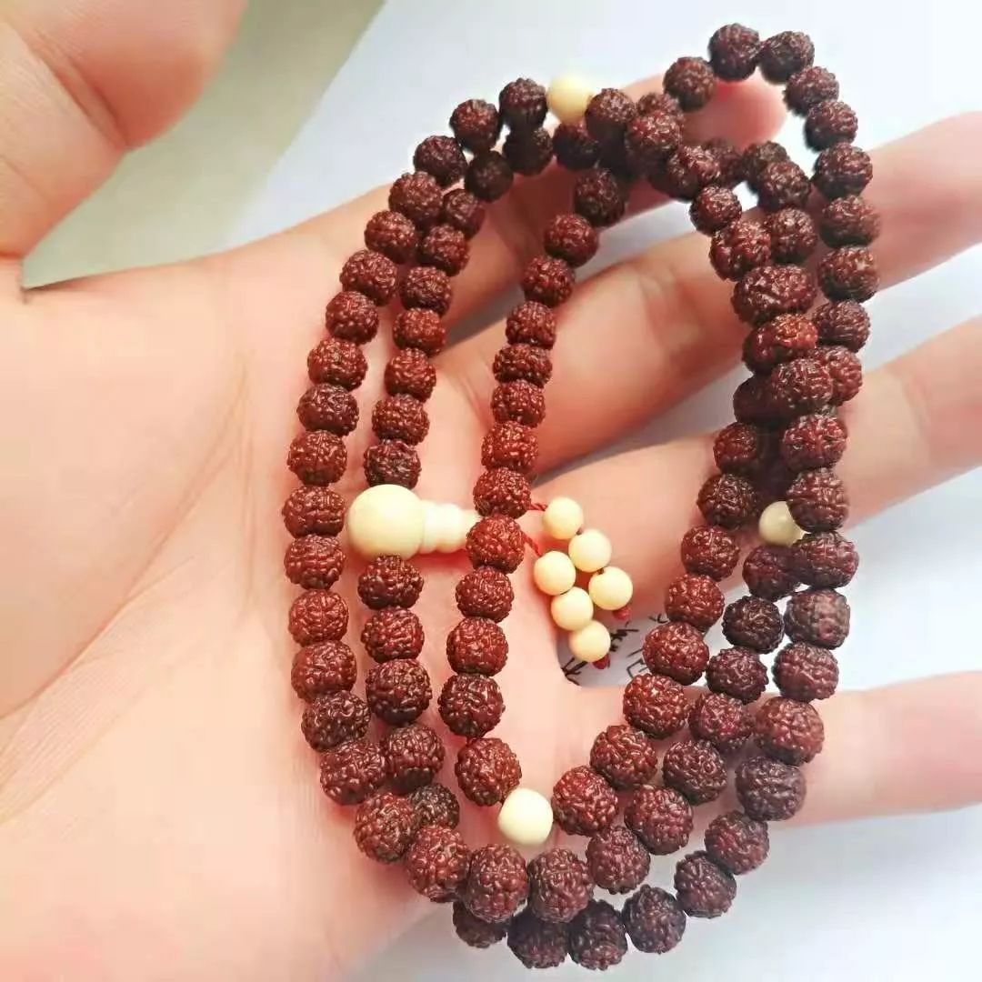 %title插图%num %title插图%num