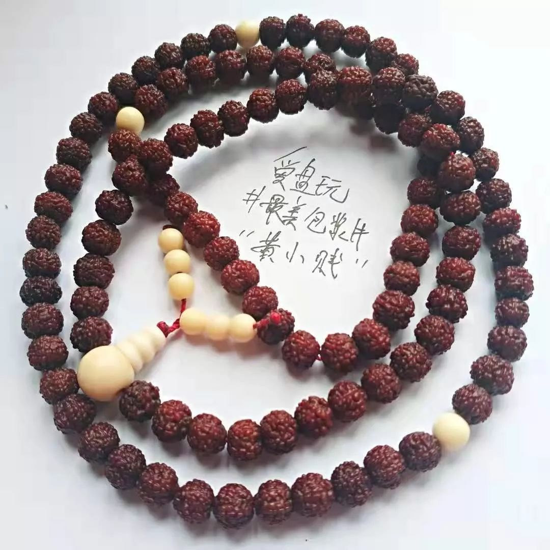 %title插图%num %title插图%num