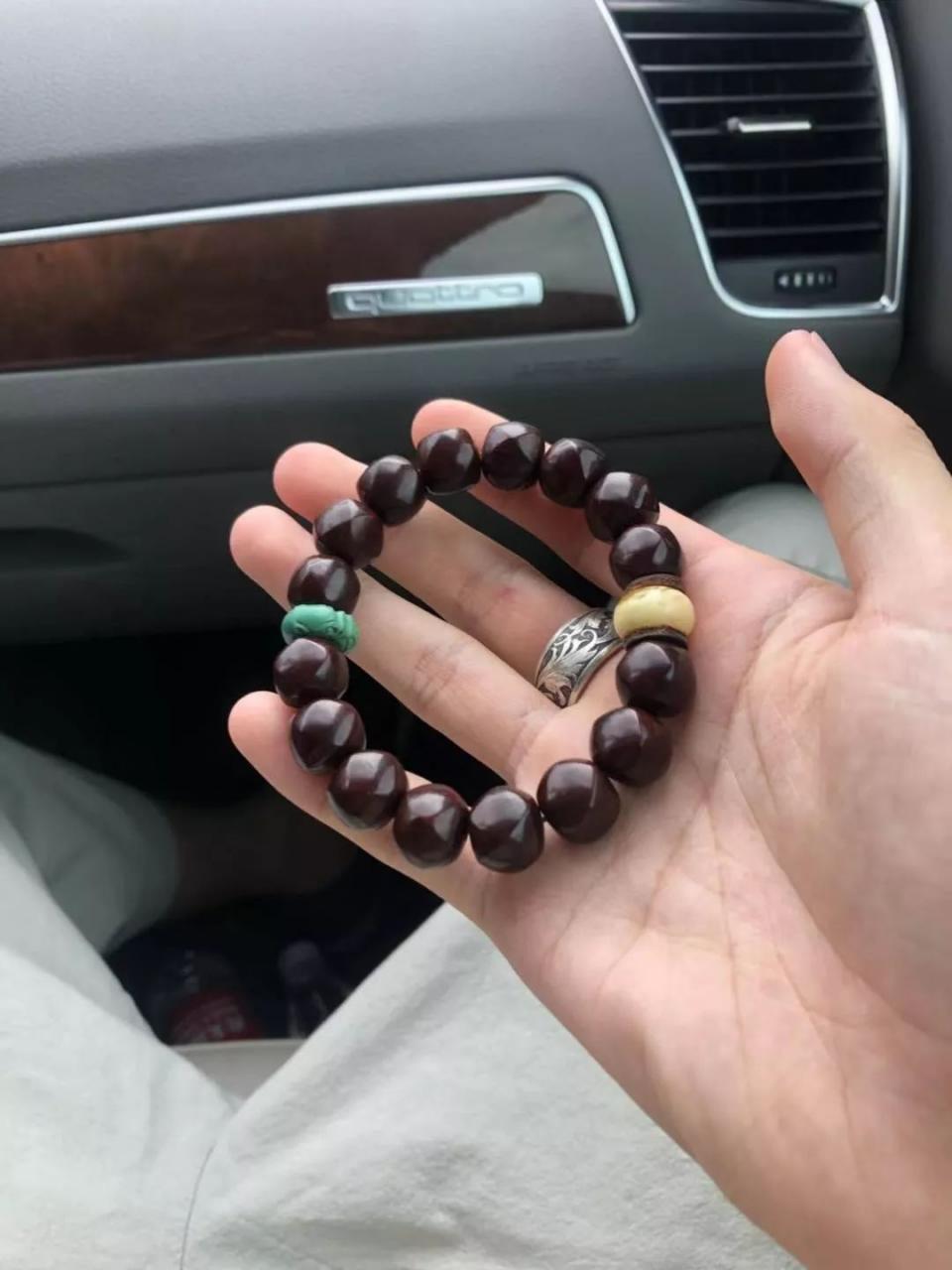 %title插图%num %title插图%num