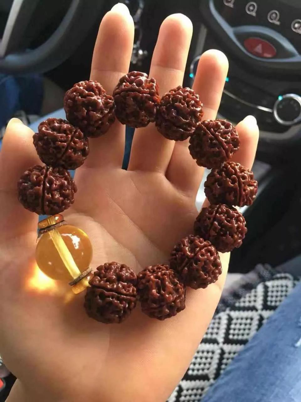 %title插图%num %title插图%num