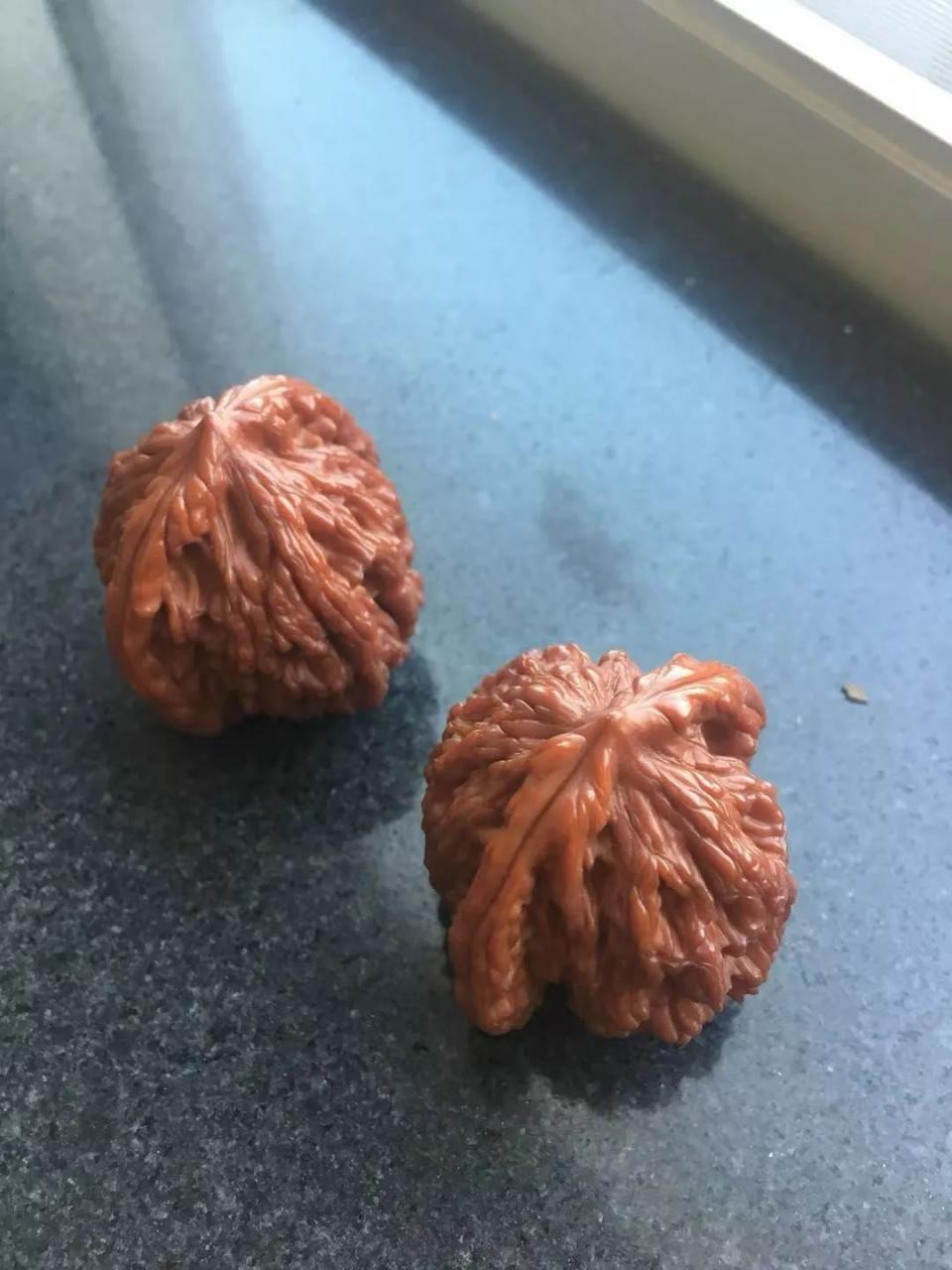 %title插图%num %title插图%num