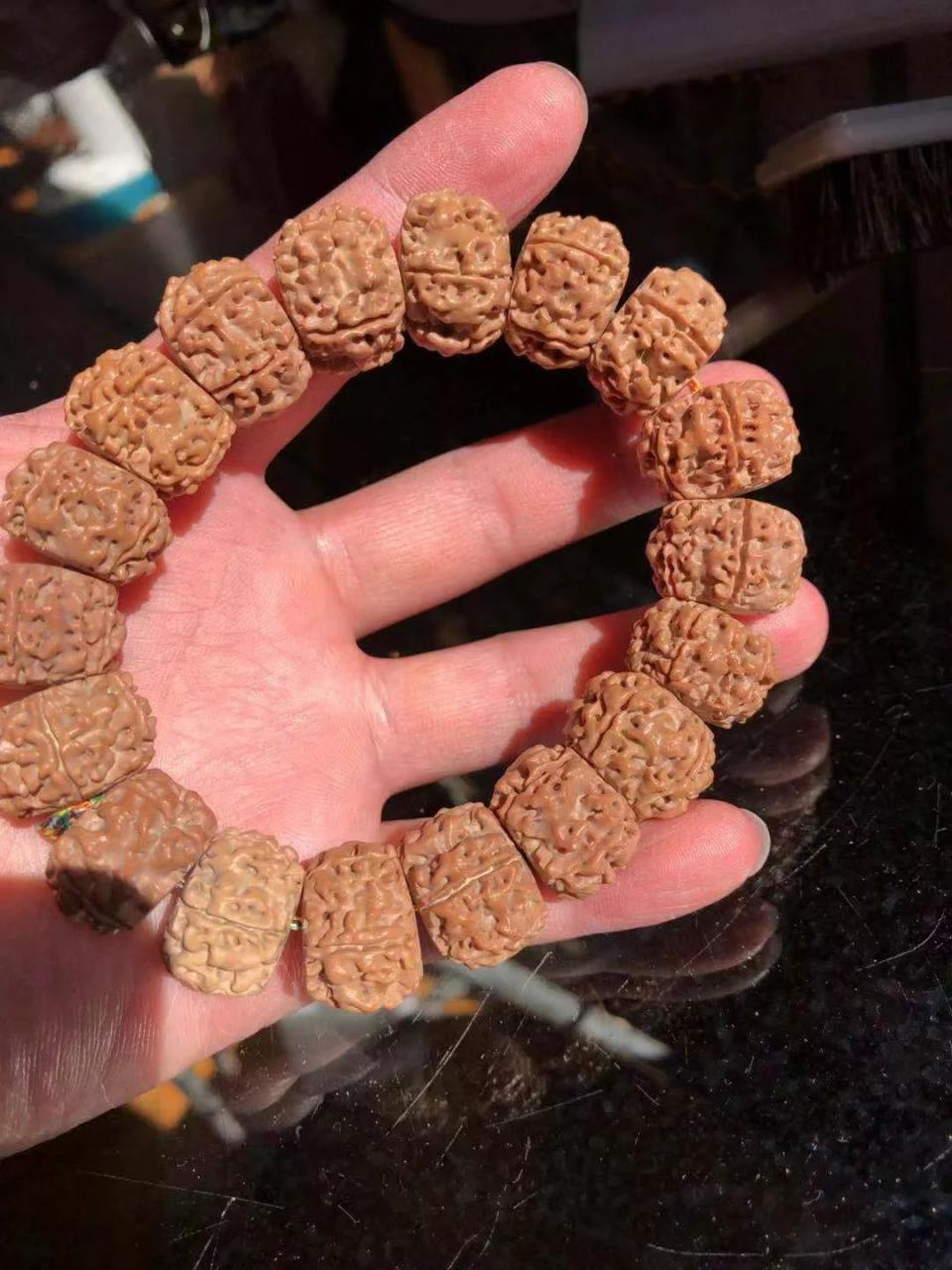 %title插图%num %title插图%num