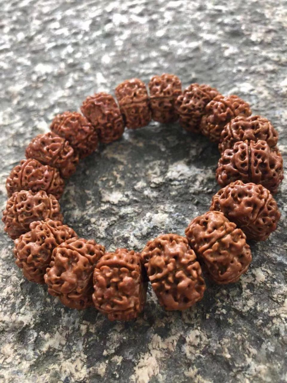 %title插图%num %title插图%num