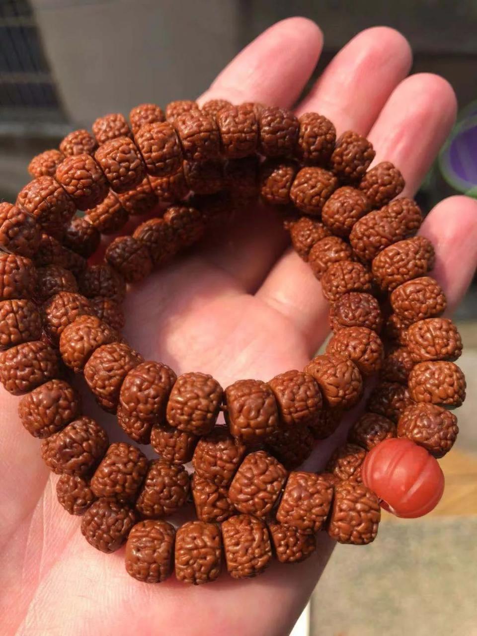 %title插图%num %title插图%num