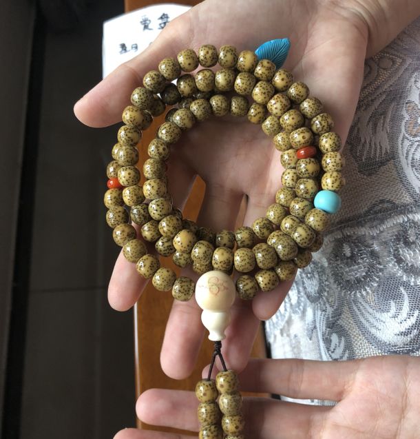 %title插图%num %title插图%num