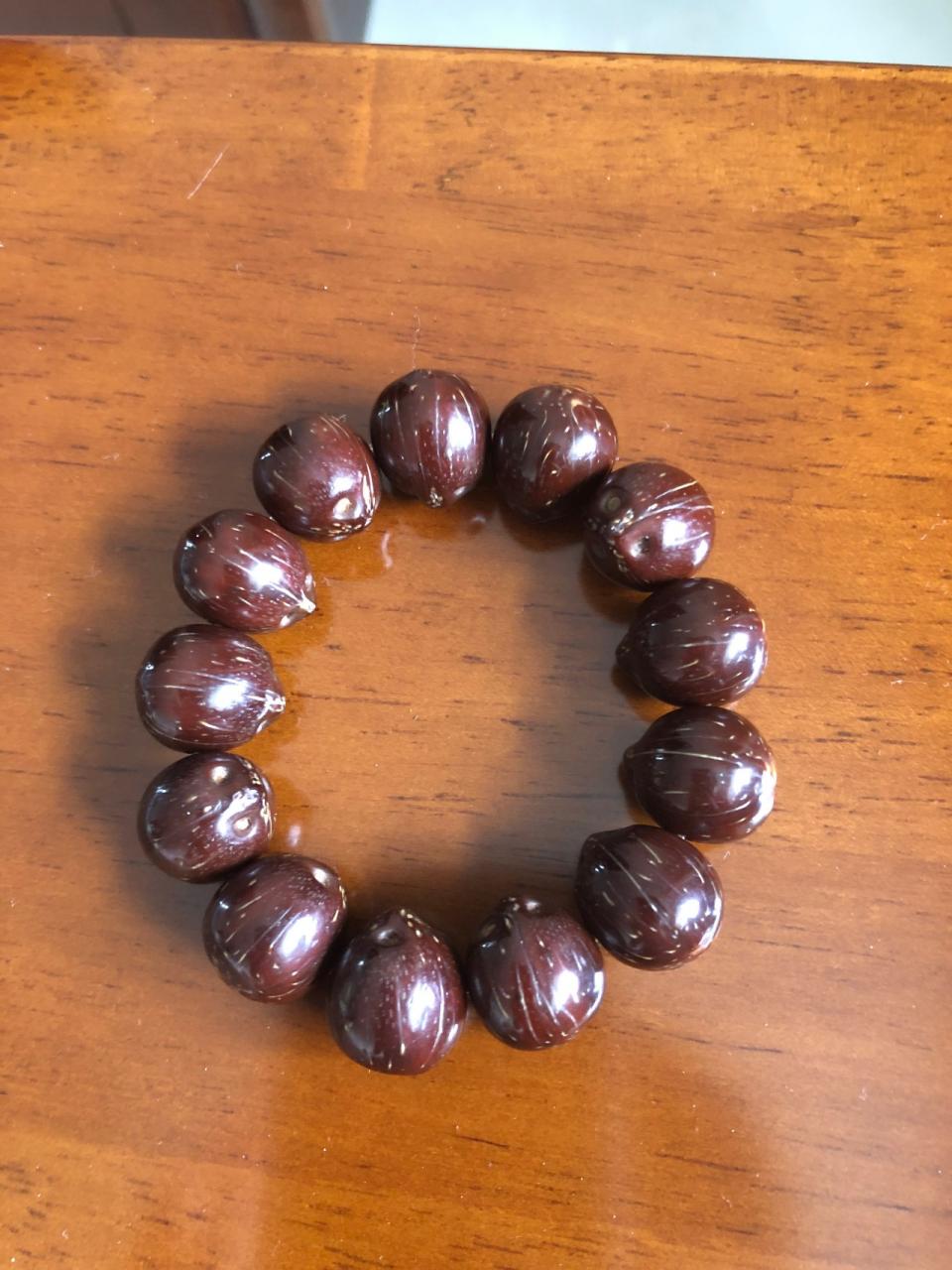 %title插图%num %title插图%num