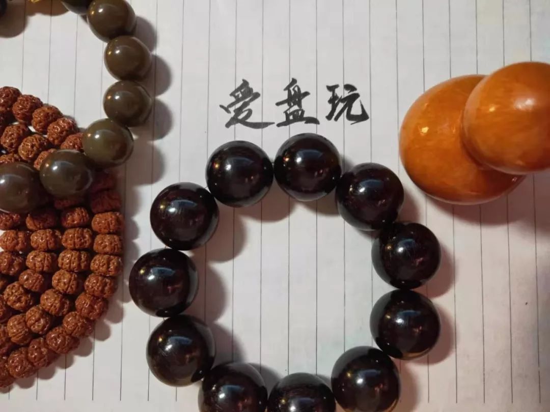 %title插图%num %title插图%num