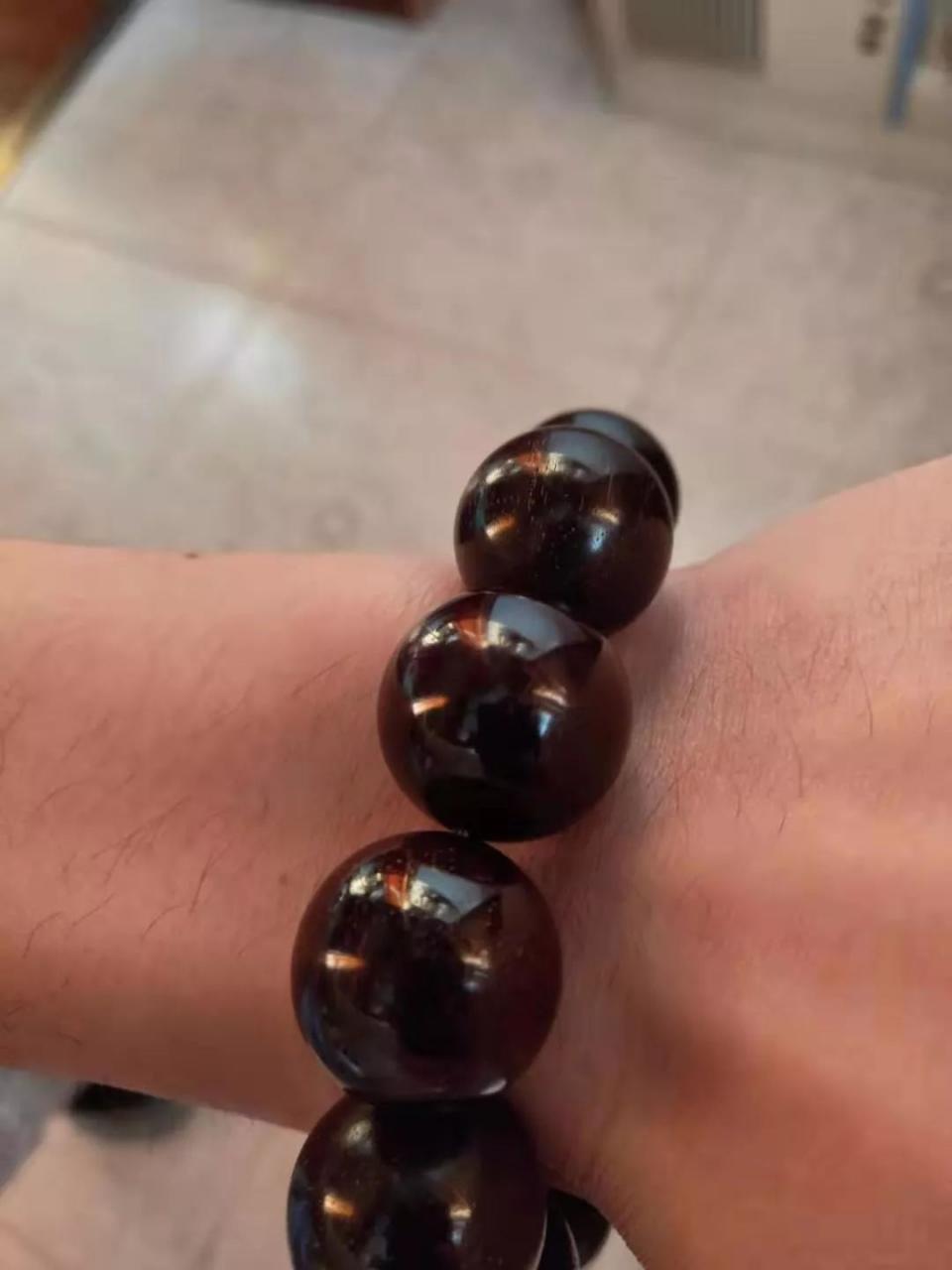 %title插图%num %title插图%num