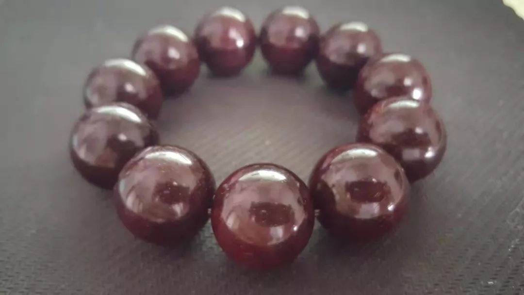 %title插图%num %title插图%num