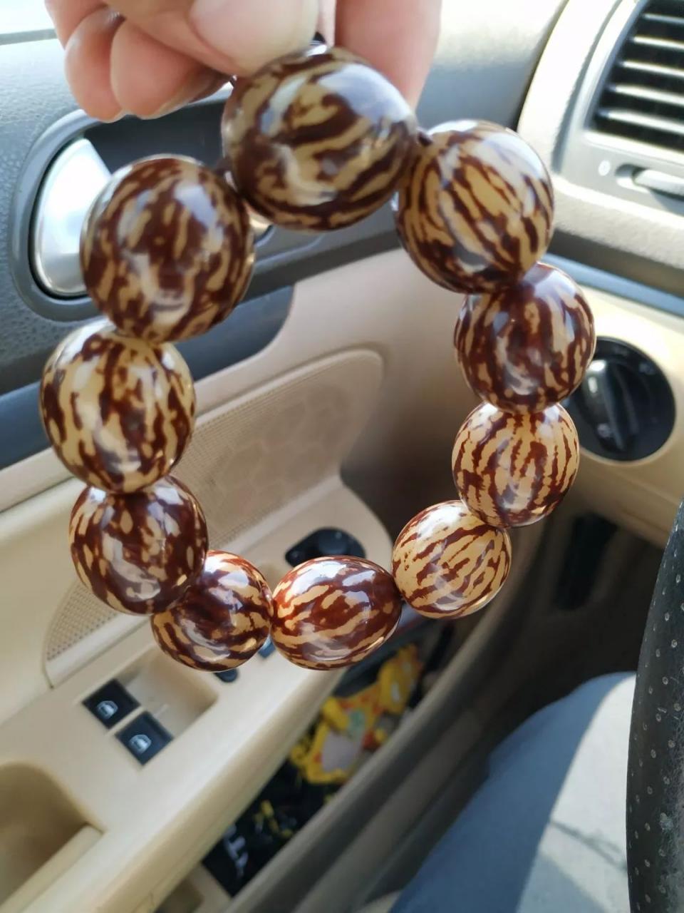 %title插图%num %title插图%num