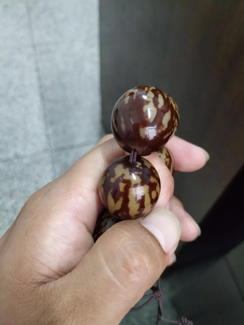 %title插图%num %title插图%num