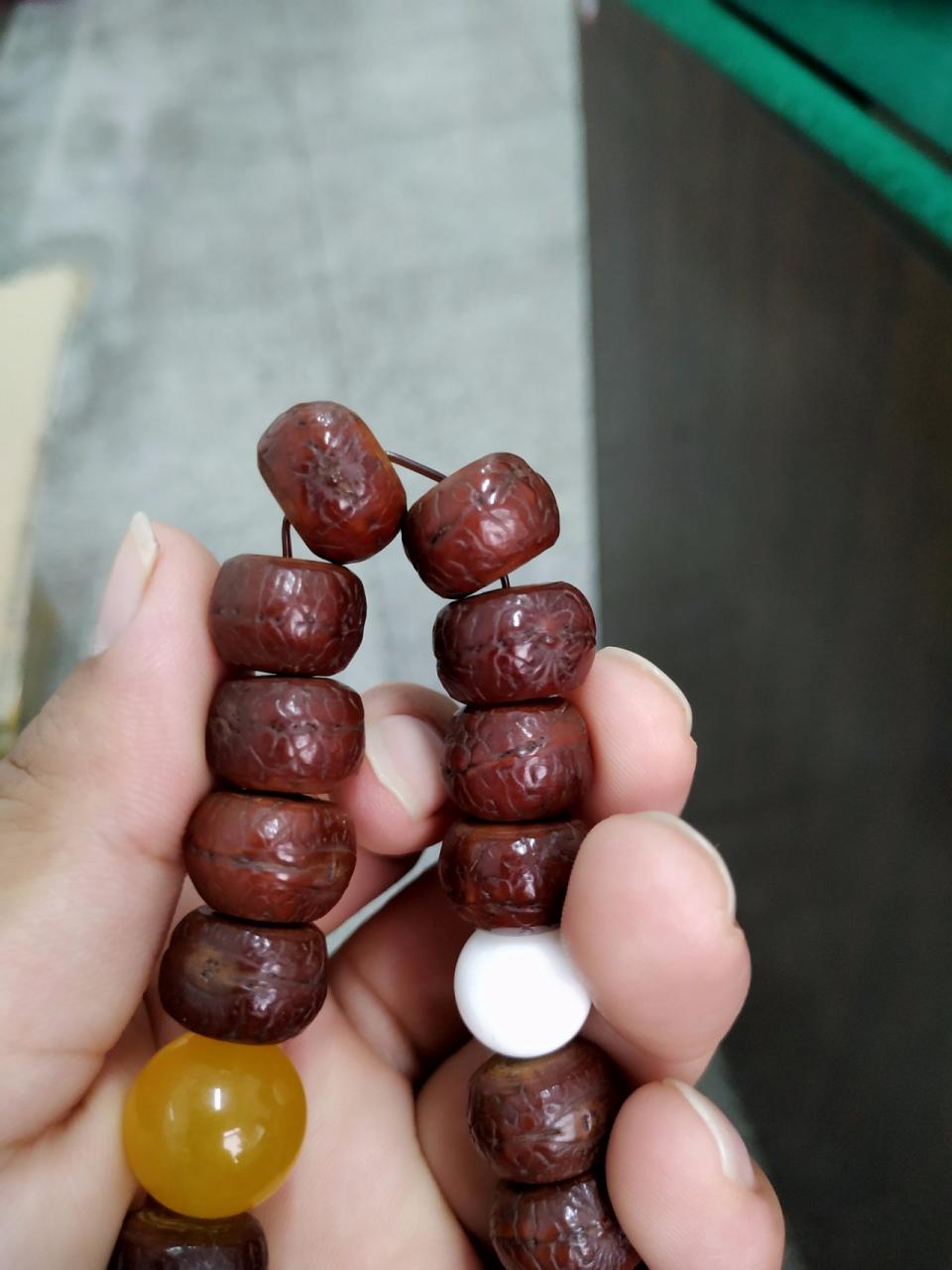 %title插图%num %title插图%num