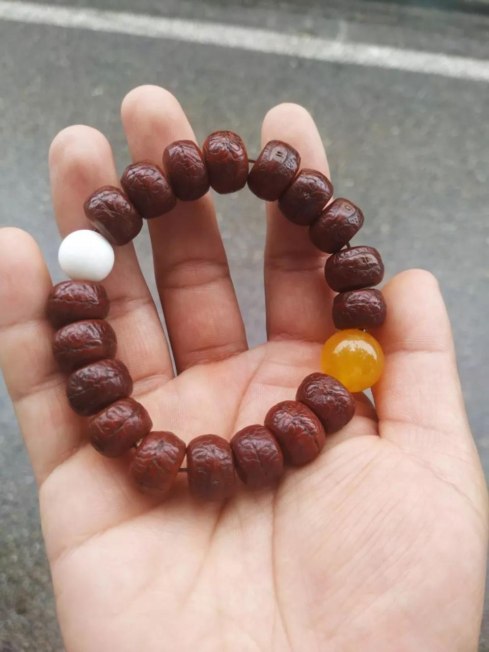 %title插图%num %title插图%num