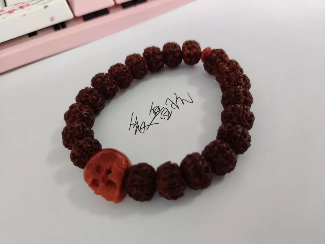 %title插图%num %title插图%num