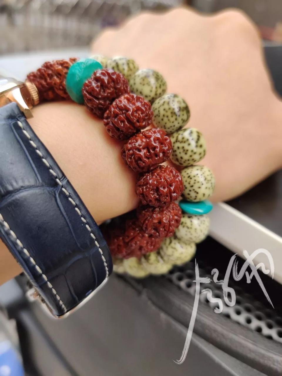 %title插图%num %title插图%num