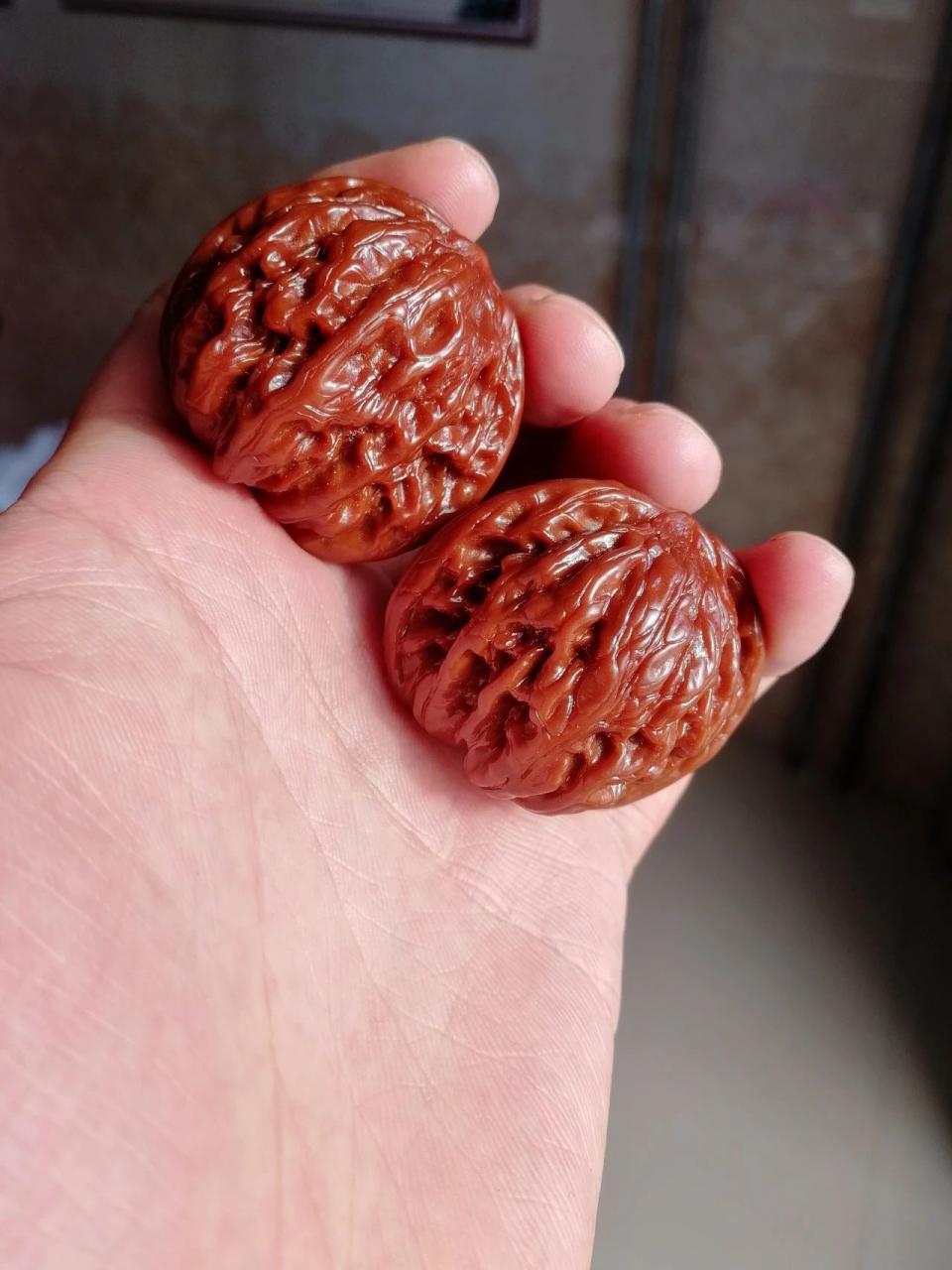 %title插图%num %title插图%num