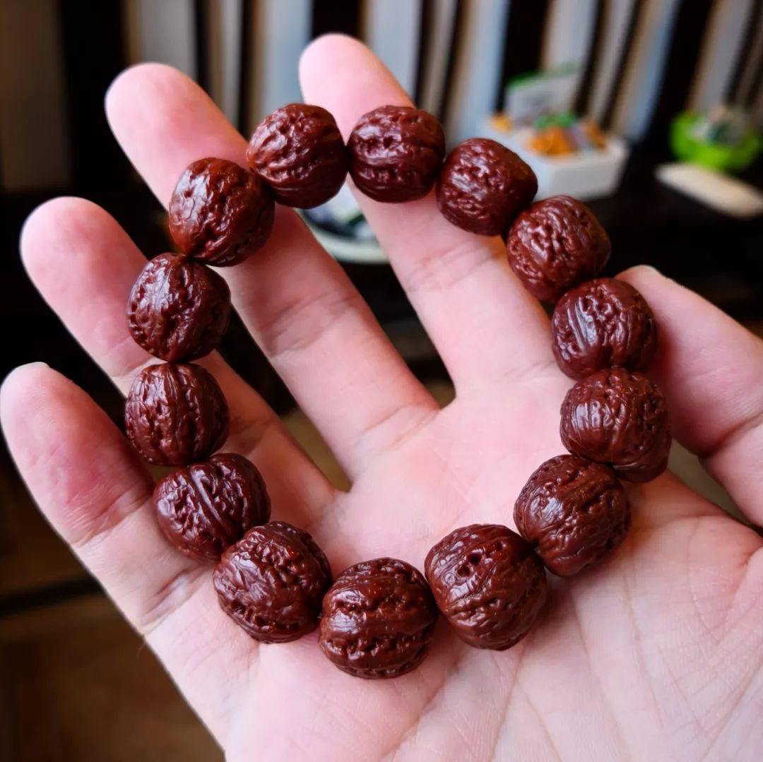 %title插图%num %title插图%num