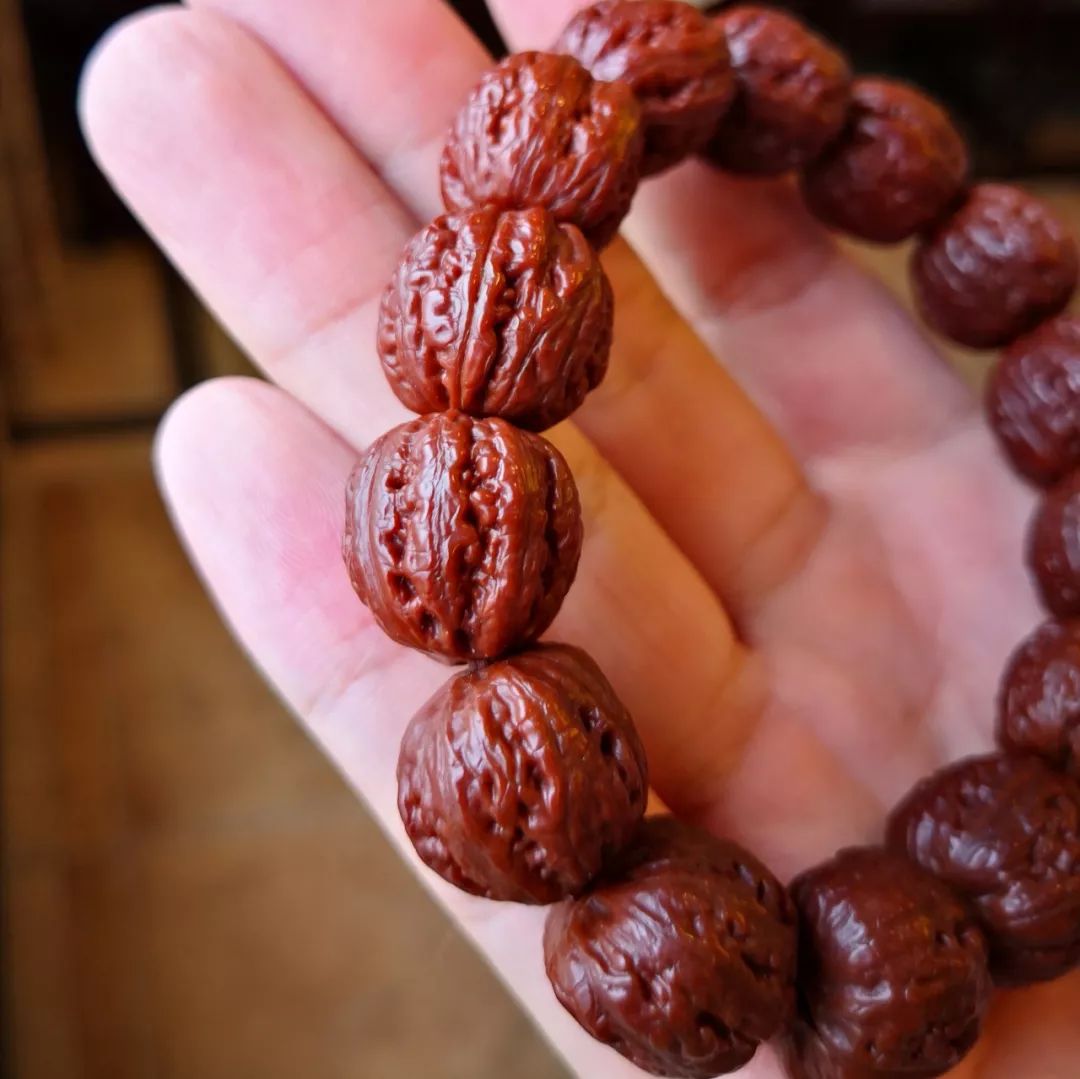 %title插图%num %title插图%num