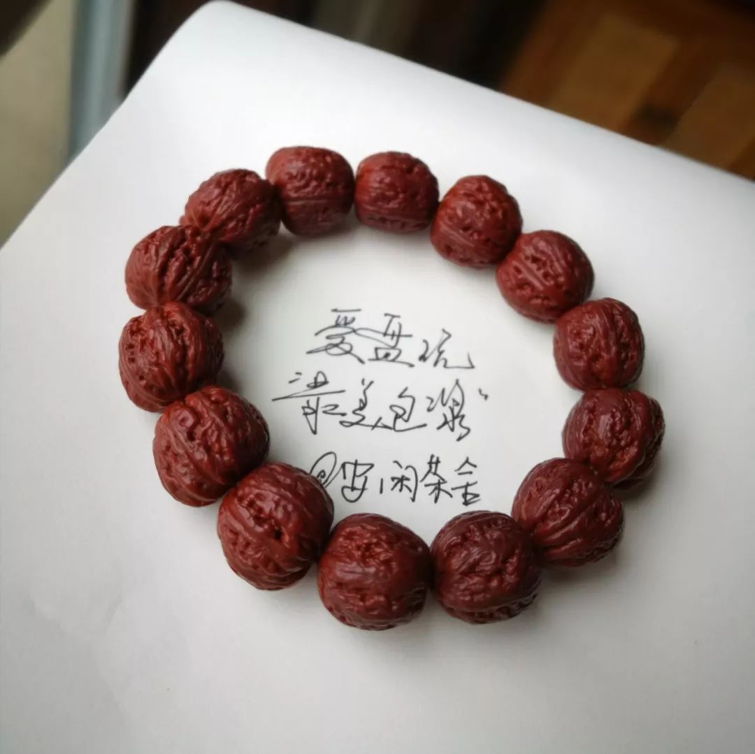 %title插图%num %title插图%num