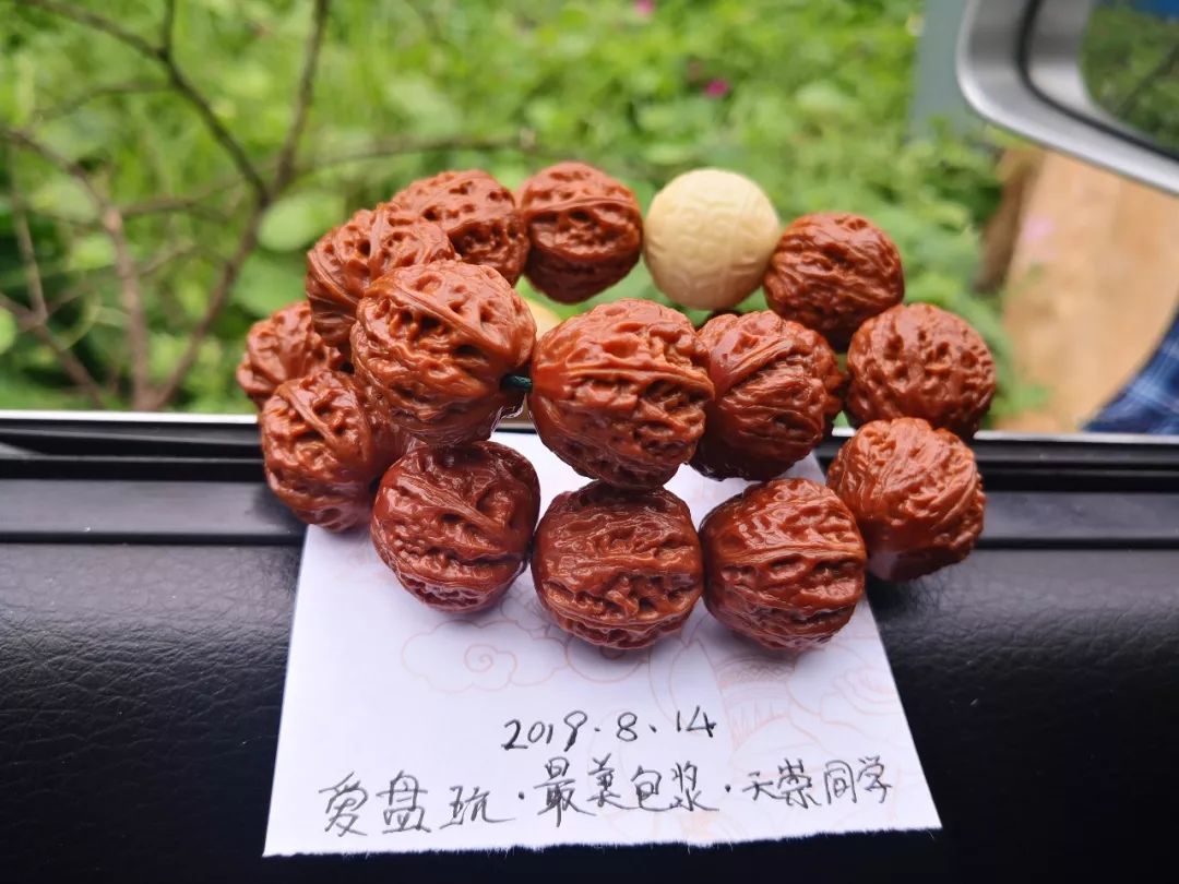 %title插图%num %title插图%num