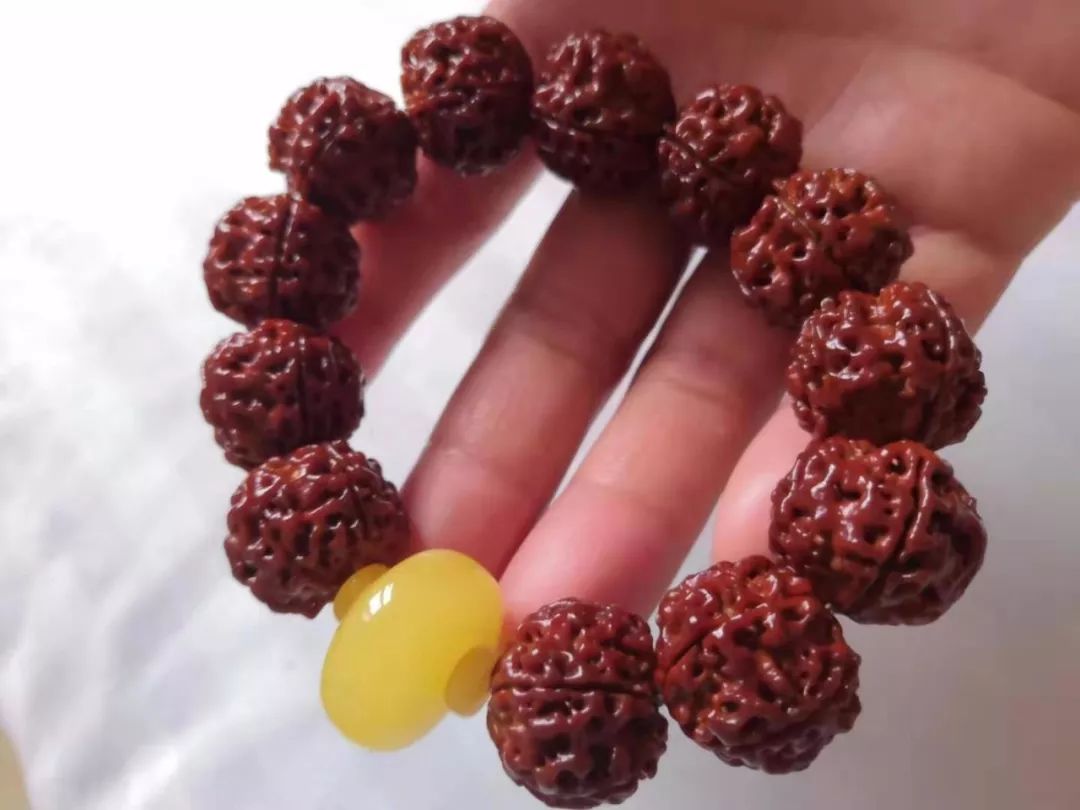 %title插图%num %title插图%num