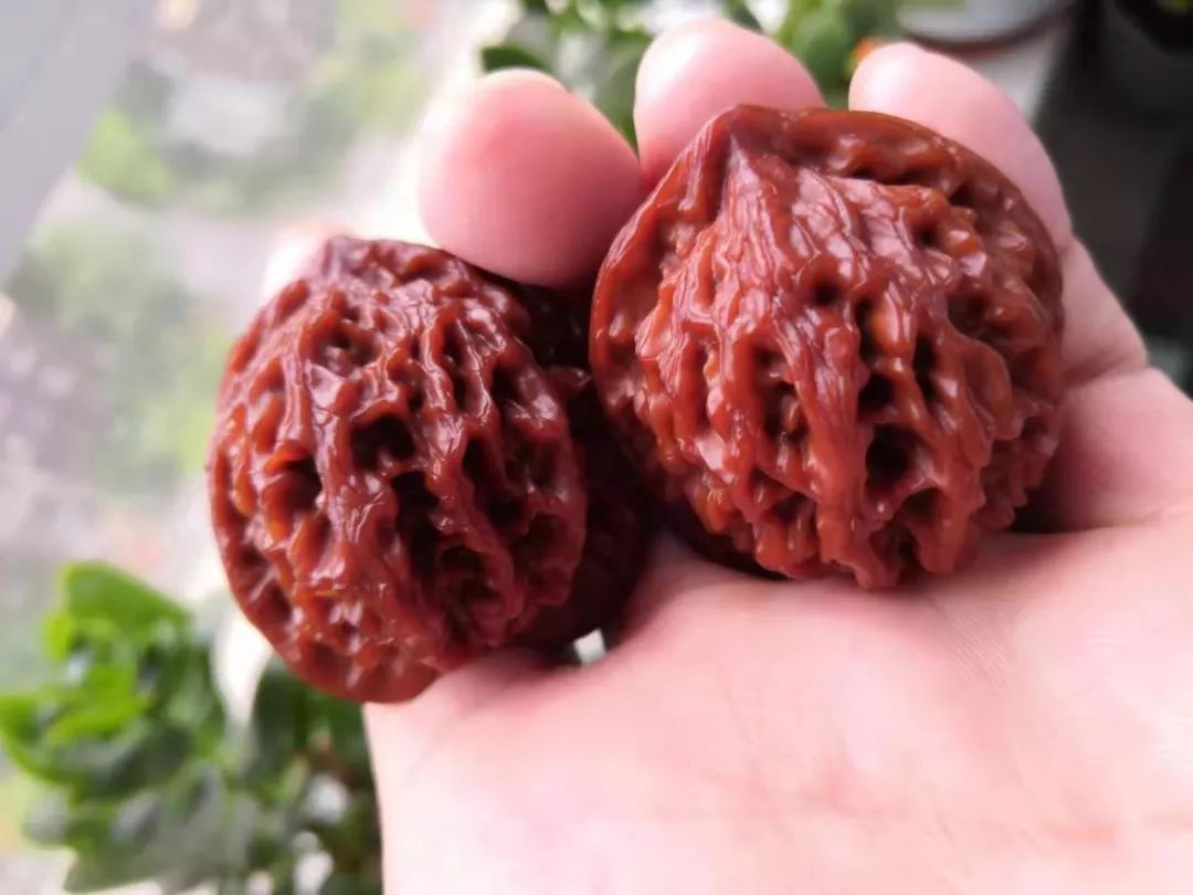 %title插图%num %title插图%num