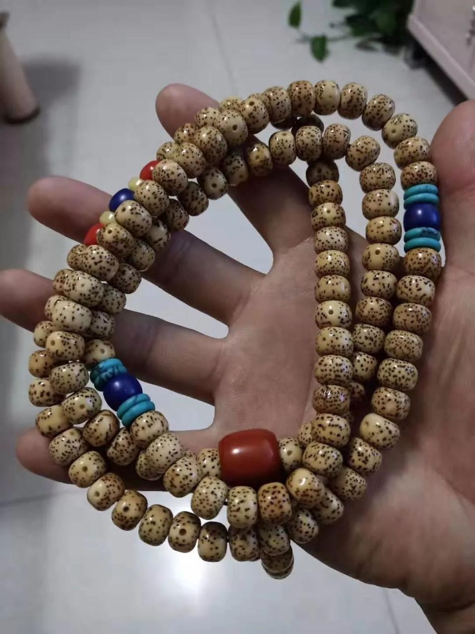 %title插图%num %title插图%num