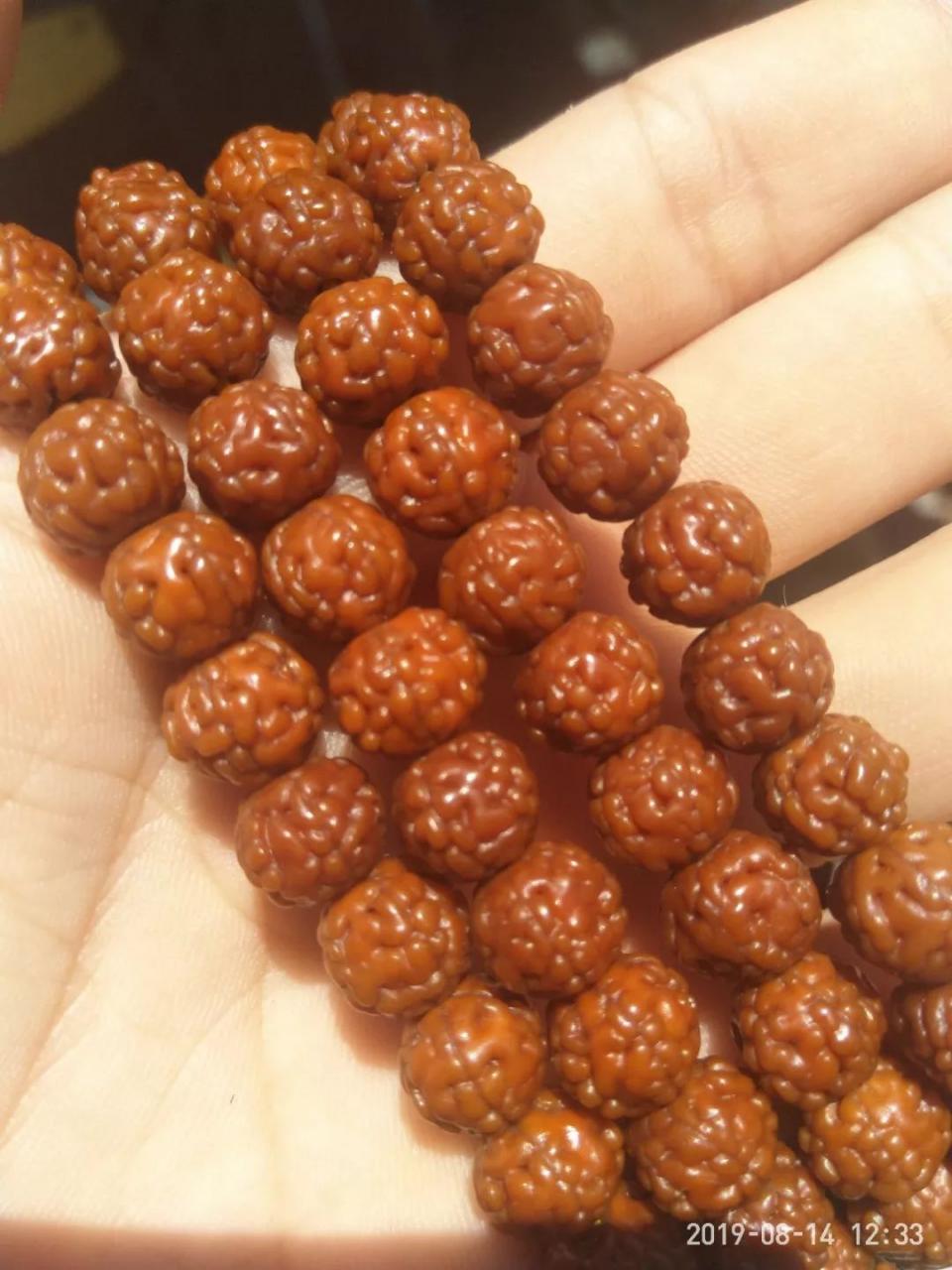 %title插图%num %title插图%num