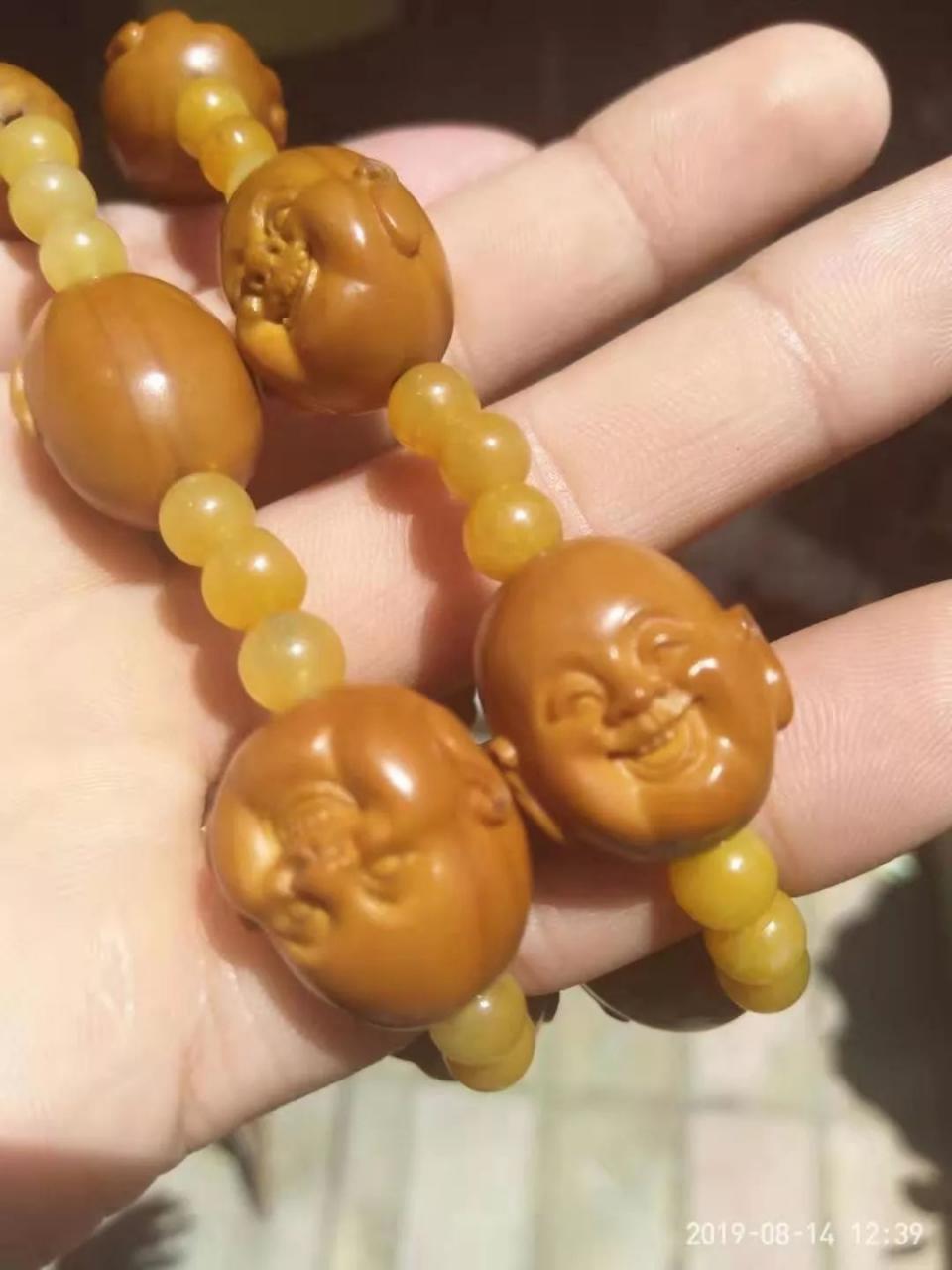 %title插图%num %title插图%num