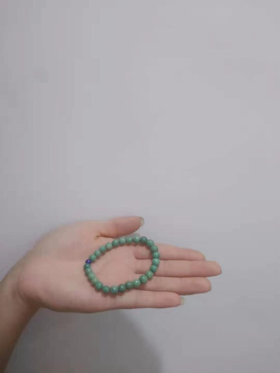 %title插图%num %title插图%num