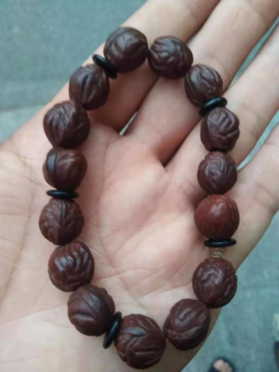 %title插图%num %title插图%num