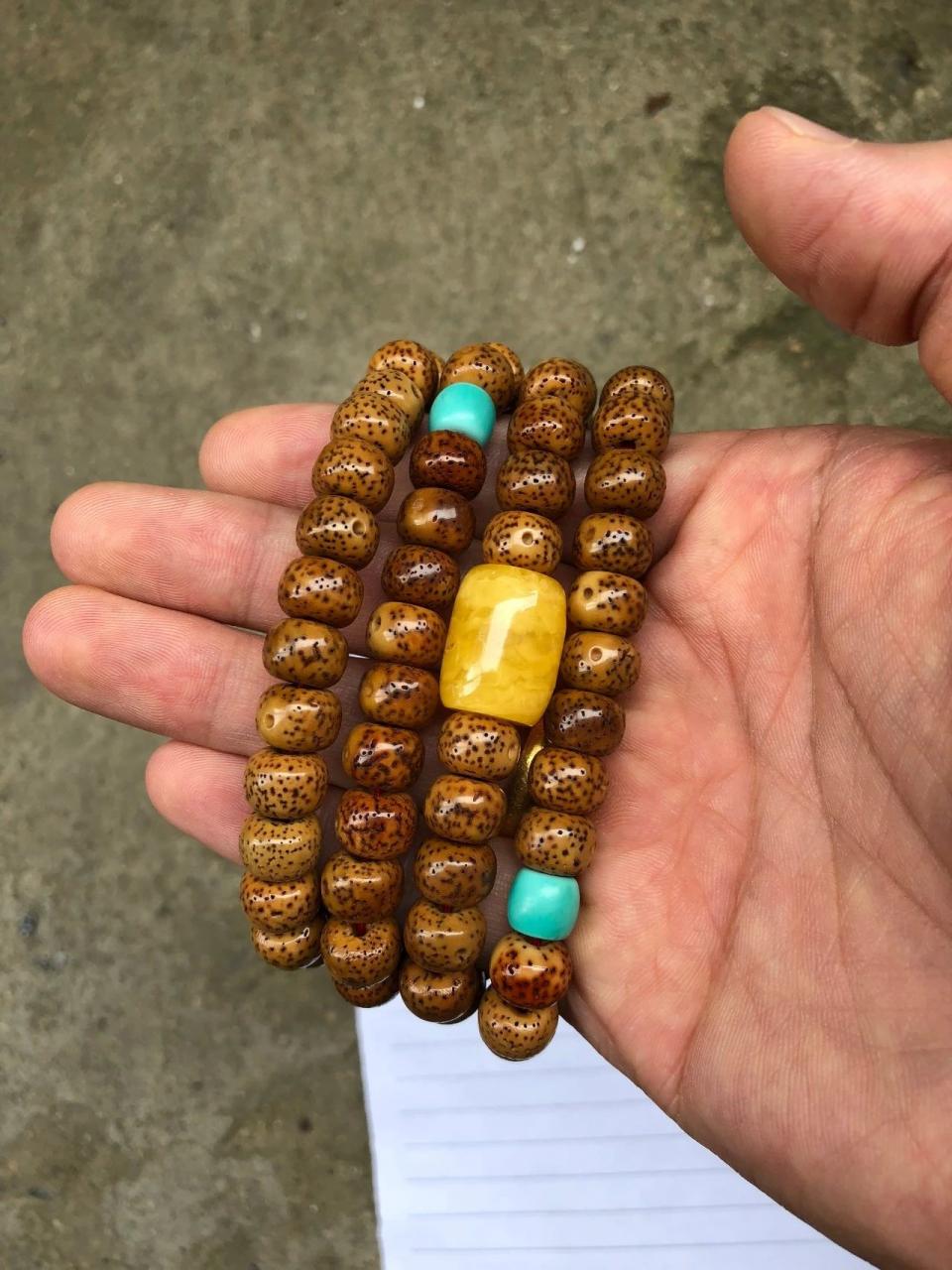 %title插图%num %title插图%num