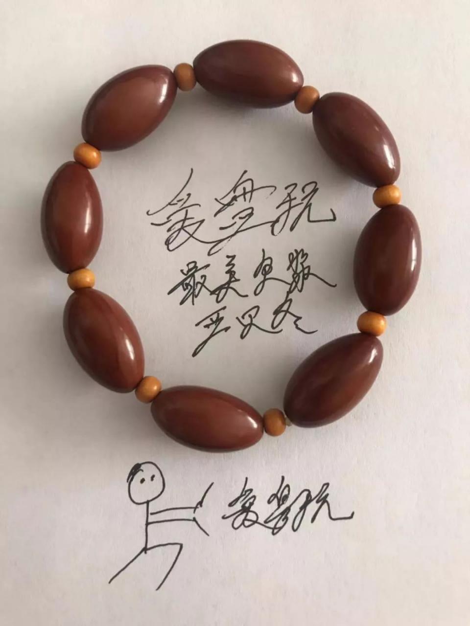 %title插图%num %title插图%num