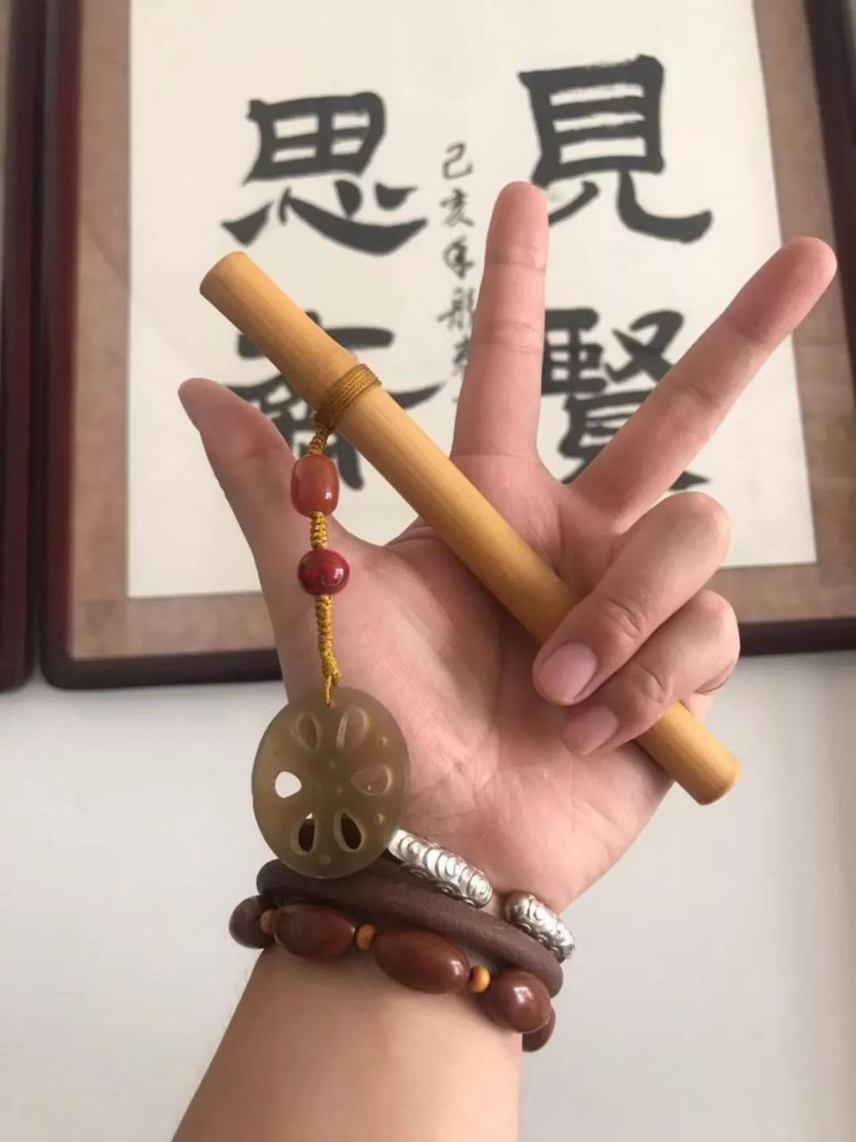 %title插图%num %title插图%num