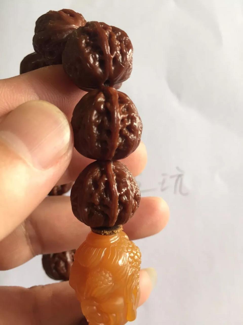 %title插图%num %title插图%num