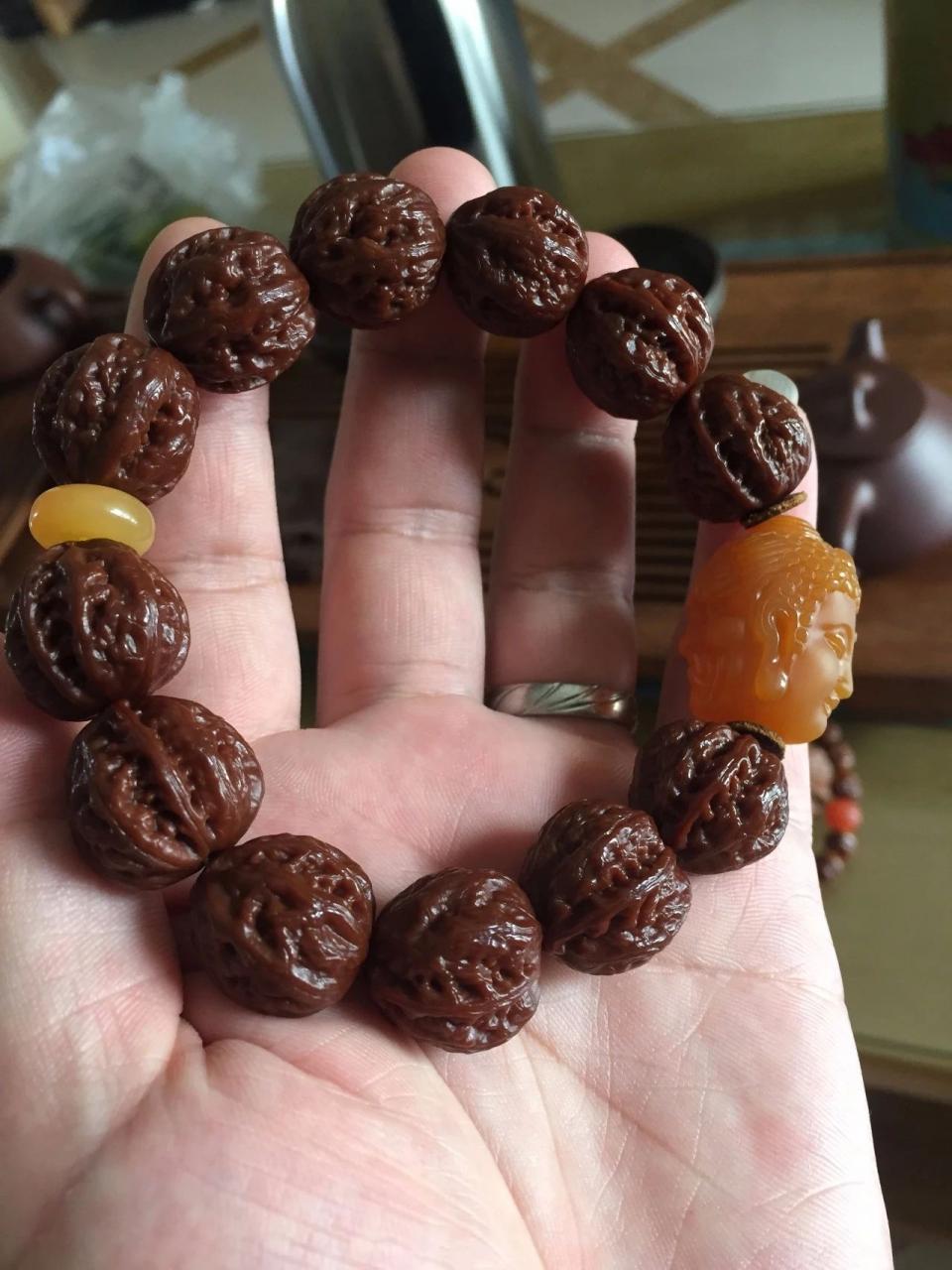 %title插图%num %title插图%num