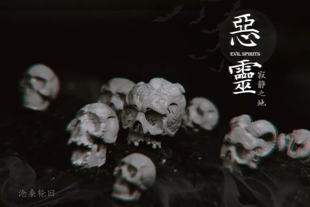 %title插图%num %title插图%num