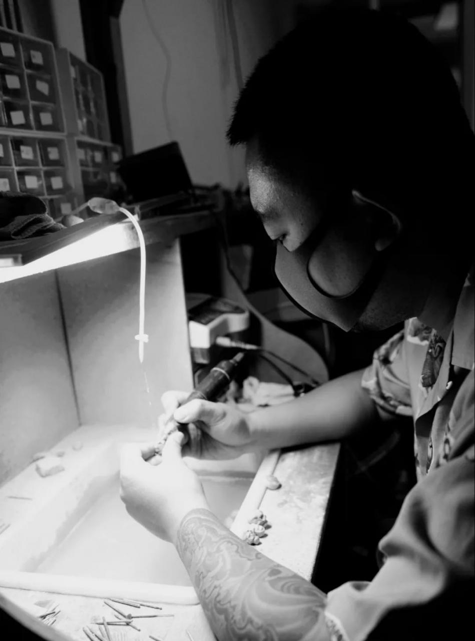 %title插图%num %title插图%num