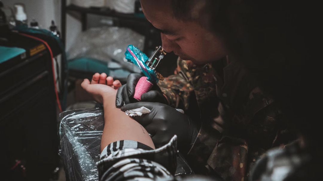 %title插图%num %title插图%num