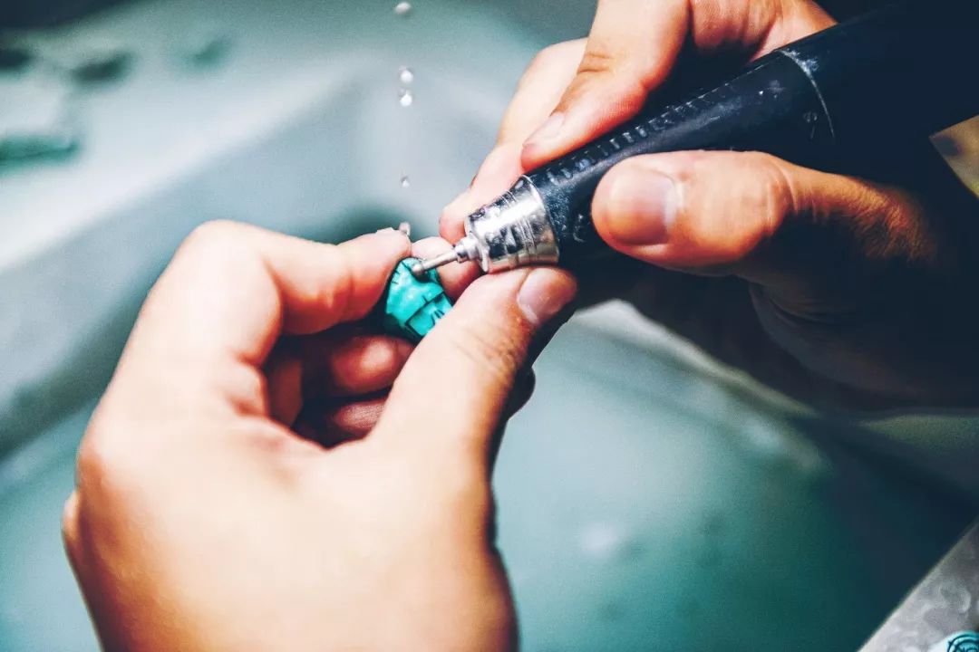 %title插图%num %title插图%num