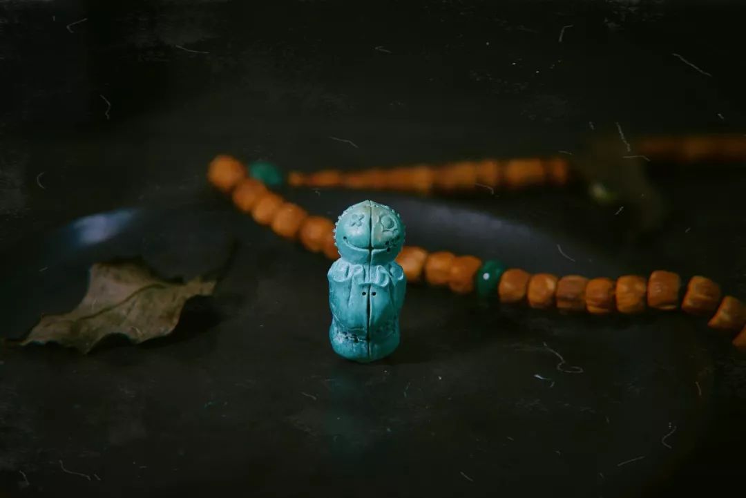 %title插图%num %title插图%num