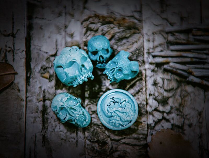 %title插图%num %title插图%num