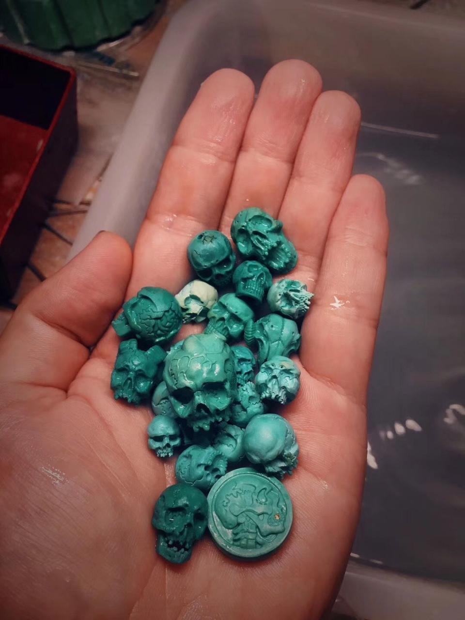 %title插图%num %title插图%num