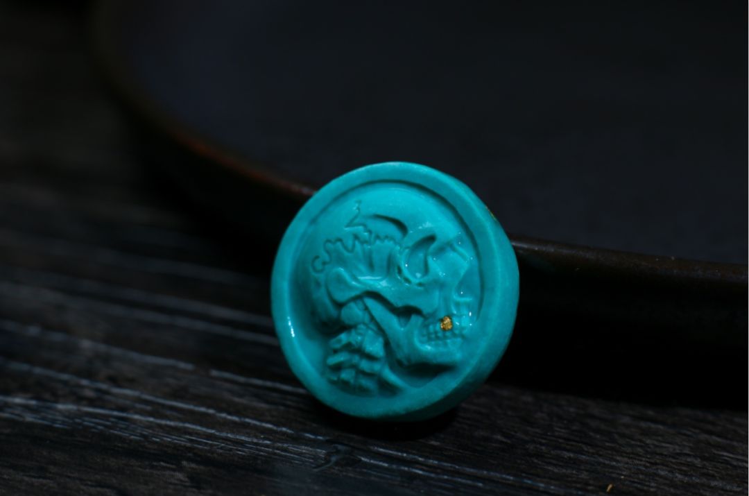 %title插图%num %title插图%num