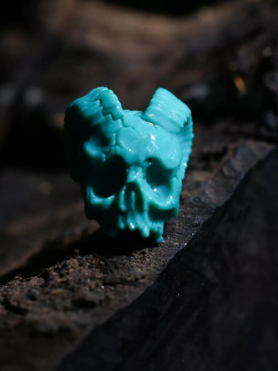 %title插图%num %title插图%num