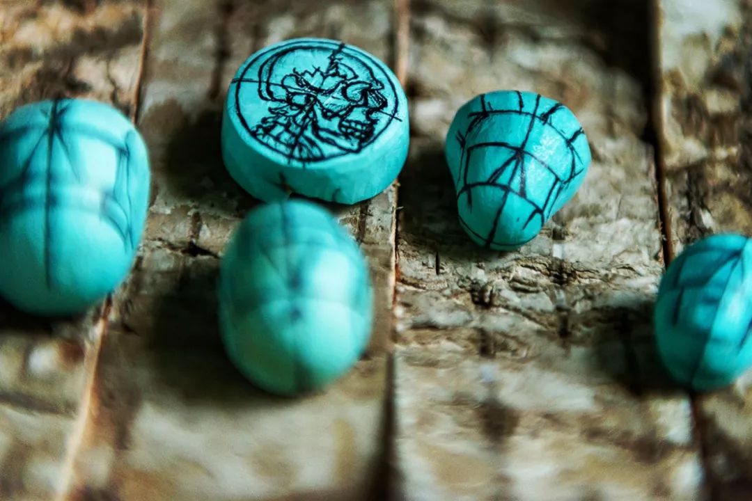 %title插图%num %title插图%num